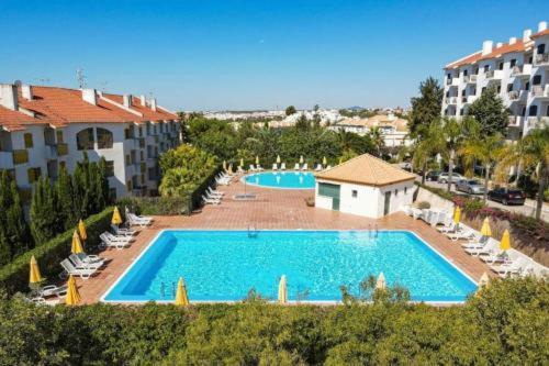 Le Boucanier Tavira Exteriér fotografie